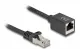 DeLOCK 88052