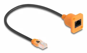 DeLOCK 90803