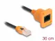 DeLOCK 90803 #2
