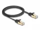 DeLOCK 80325 #2