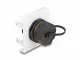 DeLOCK 81411 #2