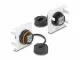 DeLOCK 81411 #3