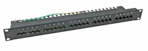 EFB Elektronik 37588SW.1