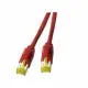 EFB Elektronik K8560RT.7,5