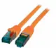 EFB Elektronik MK6001.50O #2