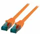 EFB Elektronik MK6001.50O