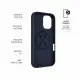 FIXED MagLeather #4
