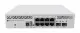 Mikrotik CRS310-8G+2S+IN: L3 Smart Switch #3