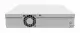 Mikrotik CRS310-8G+2S+IN: L3 Smart Switch #2
