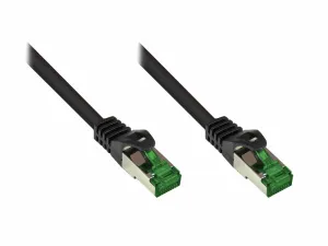 Alcasa 8062-H200S