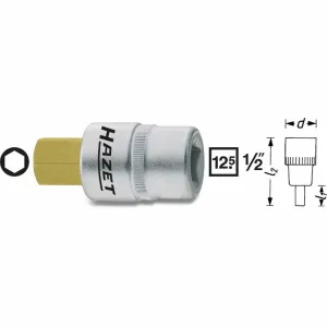 HAZET 986-10