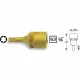 HAZET 8502-T10