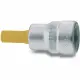 HAZET 8801K-8