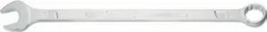 HAZET 600LG-19