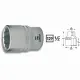HAZET 900AZ-7/16