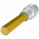 HAZET 986L-11 #2