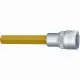 HAZET 986L-11