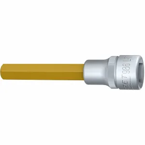 HAZET 986L-11