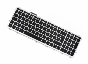 HP 721966-DH1
