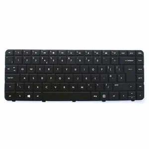 HP 702240-FL1