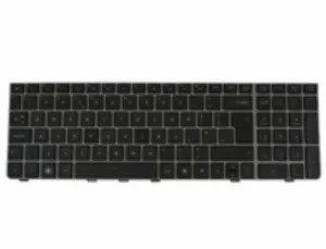 HP 615600-071