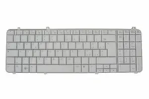 HP 508683-131