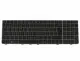 HP 646300-DJ1