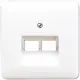JUNG CD 569-2 UA WW