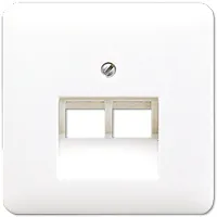 JUNG CD 569-2 UA WW