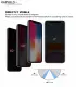 KAPSOLO Privacy Tempered GLASS iPhone XR Sreen Protection #3