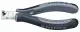Knipex 64 12 115 ESD
