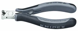Knipex 64 12 115 ESD