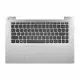 Lenovo 90203201