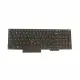 Lenovo 01YP640