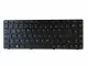 Lenovo 25206637
