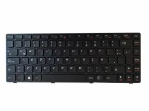 Lenovo 25206637