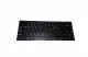 Lenovo 25210511