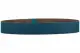 Metabo 626284000