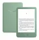 Amazon Kindle
