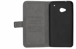 nevox 1120
