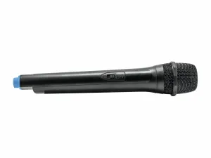 Omnitronic WAMS-65BT