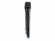 Omnitronic WAMS-65BT #2