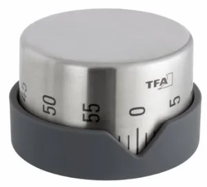 TFA-Dostmann 38.1027.10