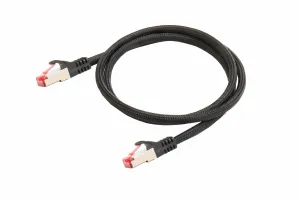 Python 8063PY-200S