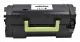 Renkforce RF-6131508