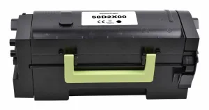 Renkforce RF-6131508