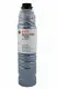 Ricoh Toner Type 3210D Black