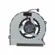 Samsung BA31-00108A