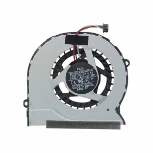 Samsung BA31-00108A