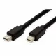 ROLINE DisplayPort Cable, Mini DP - Mini DP, M/M 3 m #2